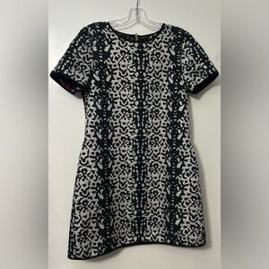 🟢Weston Reversible Dress🟢